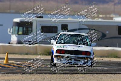 media/Feb-18-2023-Nasa (Sat) [[a425b651cb]]/Race Group A/Qualifying/